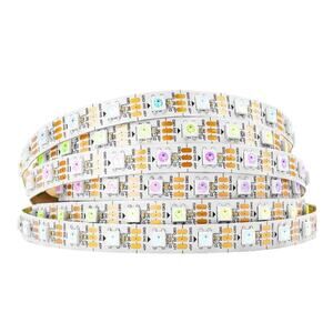 LED STRIP BTF-lighting WS2812B 4MTS